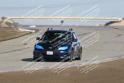 media/Dec-21-2025-Speed Ventures (Sun) [[49cb7d784c]]/Yellow Group/Session 2/